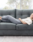 Fama Apolo Sofa Bed