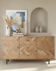 Malvern Side Board