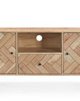 Malvern TV Unit