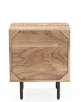 Malvern Side Table