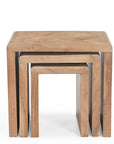 Malvern Nest of Tables
