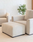 Fama Nora Modular Sofa