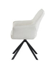 Sophie Dining Chairs Set Of 2 Chairs