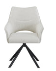 Sophie Dining Chairs Set Of 2 Chairs
