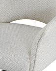 Sophie Dining Chairs Set Of 2 Chairs