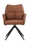 Olivia Dining Chairs set of 2 Chairs