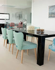 Fama Fred Dining Chairs