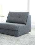 Fama Bolero Armchair Bed