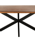 Fusion 180cm Dining Table