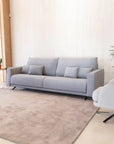 Fama Boston Modular Sofa