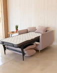 Fama Helsinki Armchair Bed