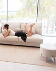 Fama Ravel Sofa Bed