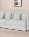 Fama Fedra Sofa and Corner Unit 105 cm
