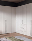 Nolte Horizon Wardrobe