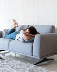 Fama Klever Modular Sofa