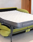 Fama Bopy sofa bed