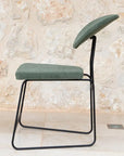 Fama Planet One Chair