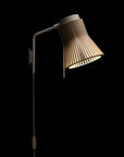 Secto Design Petite 4630 Wall Lamp