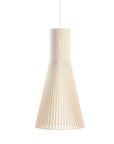 Secto Design Secto 4200 Pendant Lamp
