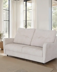 Fama Rudy sofa bed
