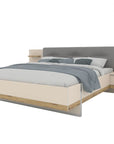 Nolte Navera Bedframes