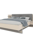 Nolte Navera Bedframes