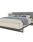 Nolte Navera Bedframes