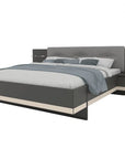 Nolte Navera Bedframes