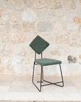 Fama Planet One Chair
