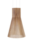 Secto Design Magnum 4202 Pendant Lamp