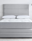 Deep Sleep - Essential Pocket 1000 Divan Bed