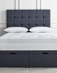 Deep Sleep - Buckingham 1000 Divan Bed