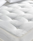 Deep Sleep - Sussex Divan Bed
