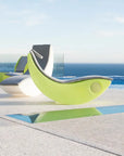 Fama Arianne Garden Outdoor Sofa