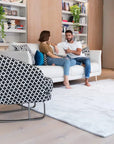 Fama Komba Armchair