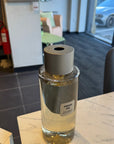 Large Fresh Fig Reed Diffuser Limited Stock 2 Only
