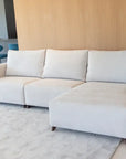 Fama Nora Modular Sofa