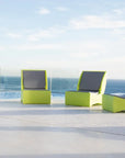 Fama Arianne Garden Outdoor Sofa