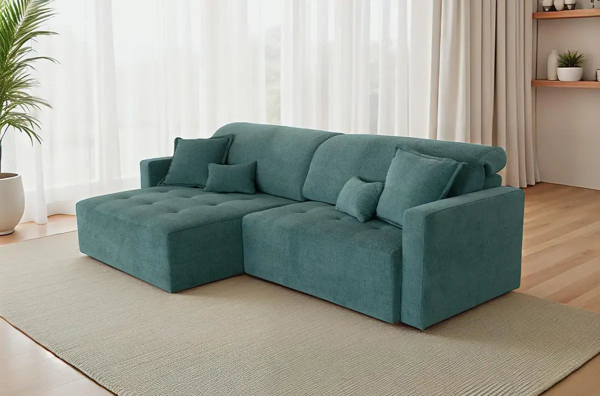 Fama Paradis Sofa