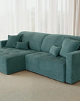 Fama Paradis Sofa