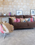 Fama Helsinki Sofa