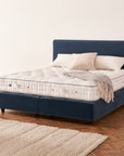 VISPRING Rhea Headboard