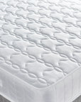 Deep Sleep - Alston Divan Bed
