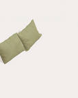 Fama Klever Modular Sofa