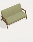 Fama Ariel Armchair