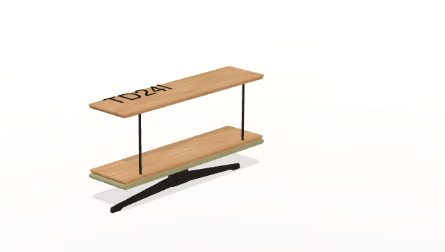 Fama Klever Modular Sofa