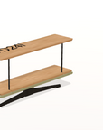 Fama Klever Modular Sofa
