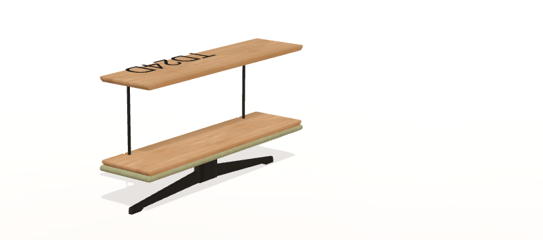 Fama Klever Modular Sofa