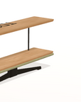Fama Klever Modular Sofa