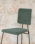 Fama Planet One Chair